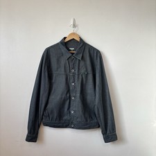 Giacca shaket Paul Smith