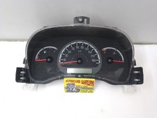 51871010 Quadro Strumenti