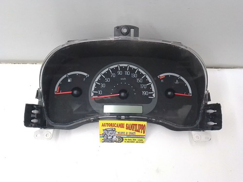 51871010 quadro strumenti - 51871010,