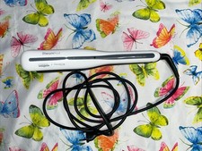 L'Oréal SteamPod 3.0 Piastra