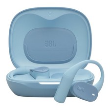Jbl Auricolari microfono