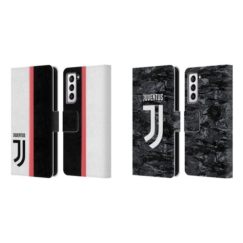 Juventus football club 2019 - juventus,