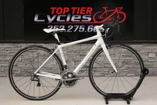 50 cm - 2011 Trek Madone 6.9