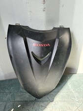 Scudo Scudetto Carena