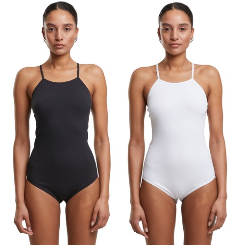 Urban classics ladies - rip, body