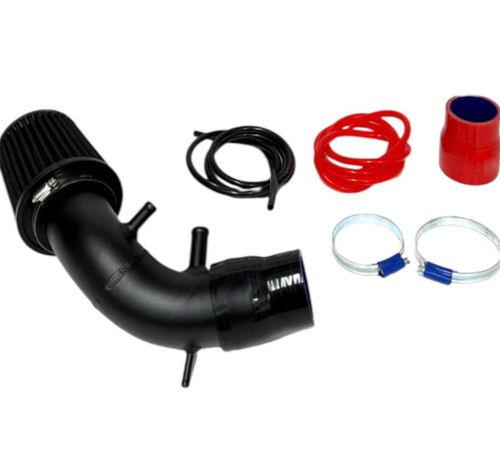 Abarth 500 kit aspirazione - abarth,