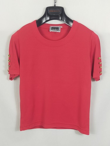 Luisa spagnoli maglia - luisa,