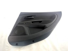 735483962 PANNELLO INTERNO