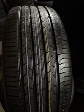 PNEUMATICI 235/55 R18 104V