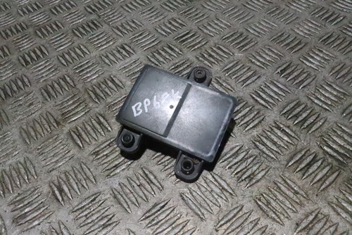 Ford focus mk4 acc - focus, modulo