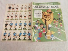 CALCIATORI INGHILTERRA