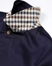 AQUASCUTUM Giacca uomo