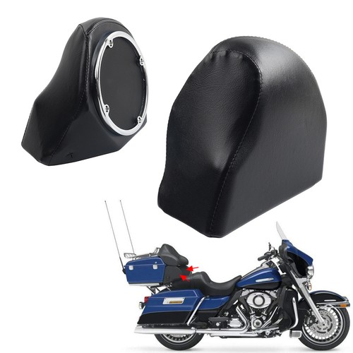 Baule posteriore - , 5,25"