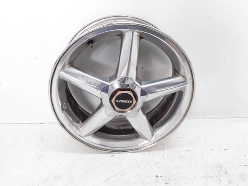 82205582 cerchio chrysler - cerchio,
