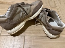 HOGAN 8/12 42 PERFETTE