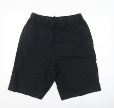 ZARA pantaloncino chino uomo
