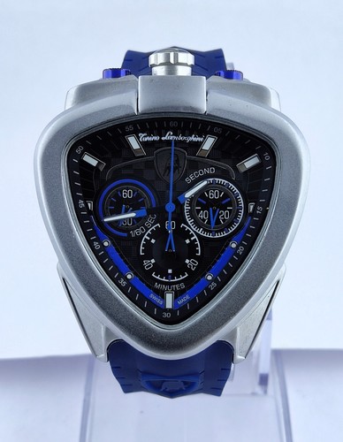 Incredibile orologio polso - orologio, da