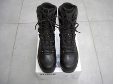 Stivali haix ranger gtx - haix,