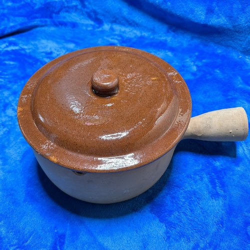 Pentola cucina vintage - da,