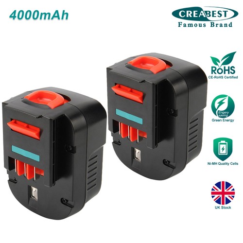 2pcs batteria 12v per - 12v, ni-mh