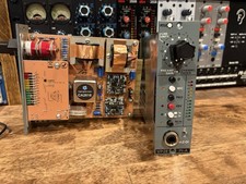 Classic audio products - classic,