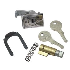 KIT SERRATURA BAULETTO E