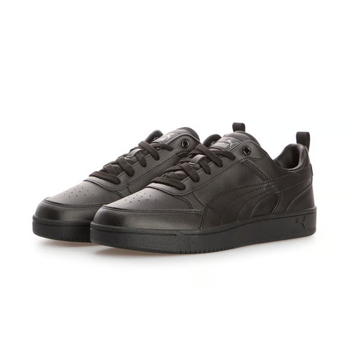 Taglia puma dribble - puma,