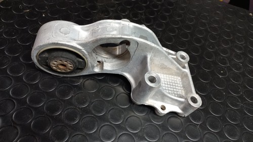 Originale supporto motore - originale,