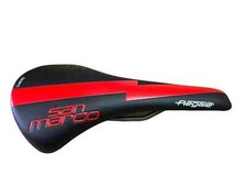 Selle San Marco Sella Scaffale