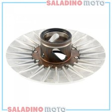 SEMIPULEGGIA CONDOTTA RMS