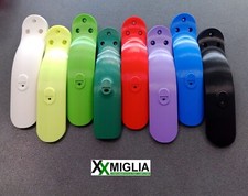 Parafango per Monopattino Elettrico Xiaomi M365 PRO e PRO 2 in PLA