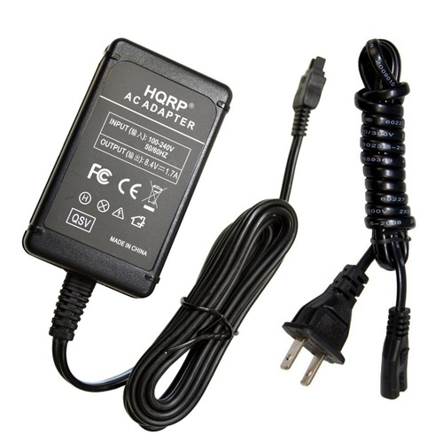 Adattatore ricambio per - adattatore,