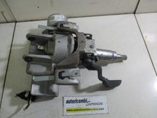 13376417 PIANTONE STERZO
