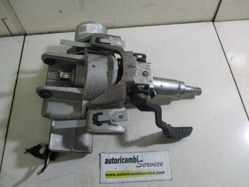 13376417 piantone sterzo - 13376417,