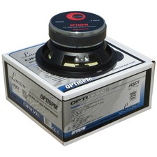 MEDIO BASSO LANZAR OPTI6PM 400