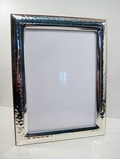 Cornici foto da 9x13 a 15x21