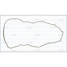 Ajusa guarnizione copertura - ajusa,