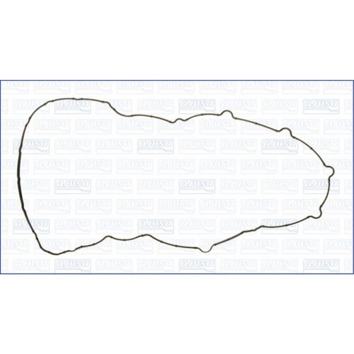 Ajusa guarnizione copertura - ajusa,