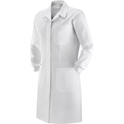 Green bay camice terital - green,