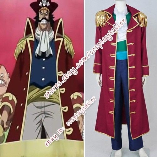 Costume cosplay dracule mihawk - cosplay,