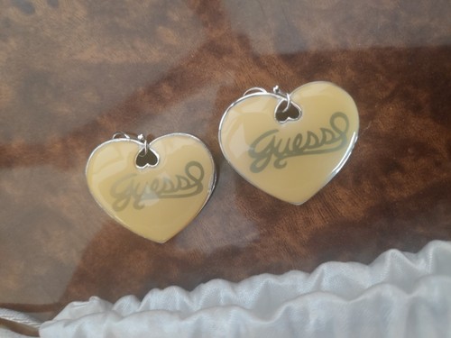 Orecchini guess - orecchini,