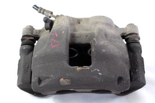 1553793 pinza freno - freno, anteriore