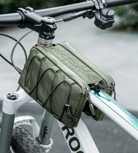 Rockbros borsa per - per, tubi