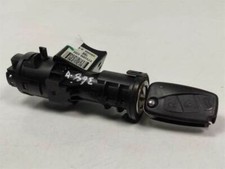 51793869B365 centralina