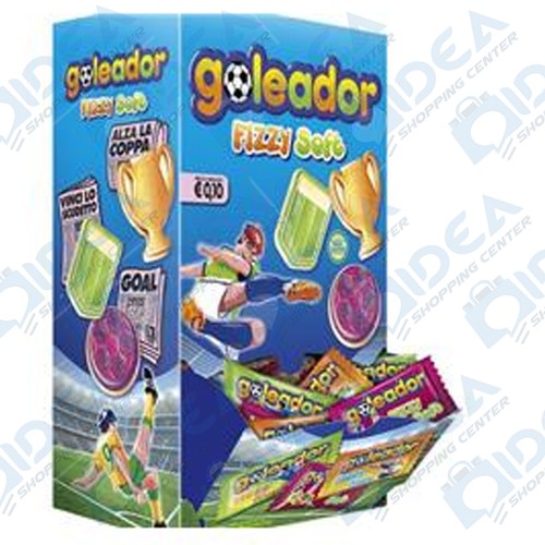 Caramelle gommose - caramelle,