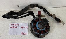 STATORE MAGNETE GILERA RUNNER