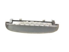 BMW SERIE 4 FANALE POSTERIORE