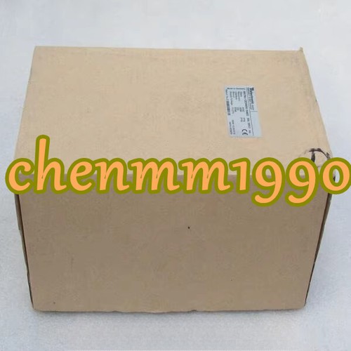 1pz nuovo encoder - 1pz,