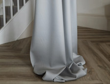 FOX LINTON / LANA DI AGNELLO