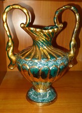 Ceramica Sesto Fiorentino -